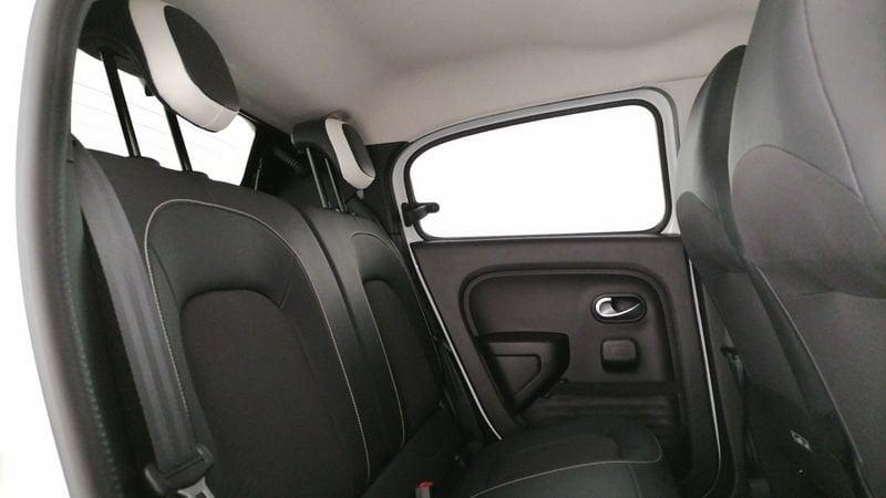 Renault Twingo 1.0 sce Urban Night 65cv