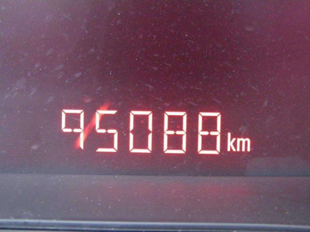 OPEL Corsa CORSA 1.2 N-JOY 70CV 5P