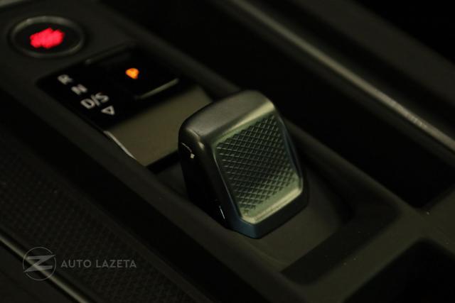 CUPRA Formentor 2.0 TSI 4Drive DSG