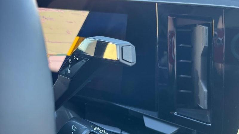 Renault Austral NUOVO techno MY24 full hybrid E-Tech 200