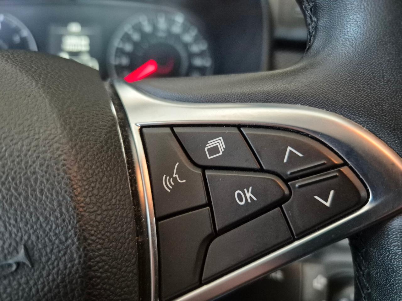 Dacia Sandero Stepway 1.0 TCe 90 CV Comfort