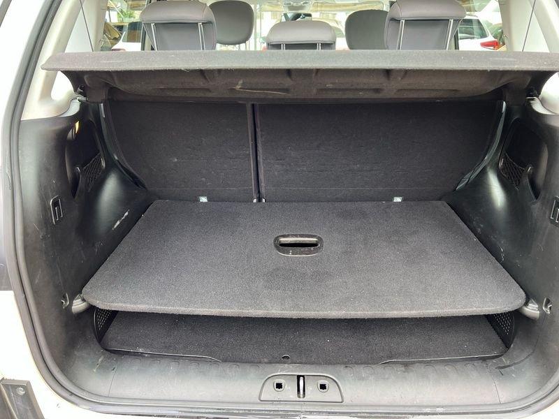 FIAT 500L 500L 0.9 TwinAir Turbo Natural Power Lounge