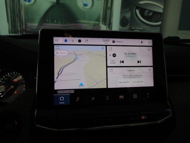 JEEP Compass 1.3 Turbo T4 150 CV aut. 2WD Longitude