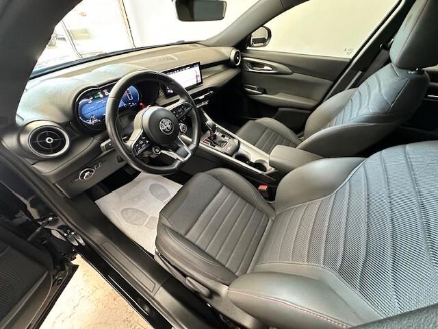 Alfa Romeo Tonale 1.6 diesel 130 CV TCT6 Super