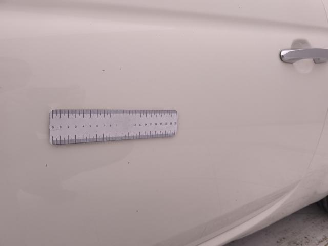 FIAT 500 1.2 Lounge 69cv