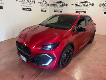 Renault Clio Full Hybrid E-Tech 160 CV 5 porte Esprit Alpine