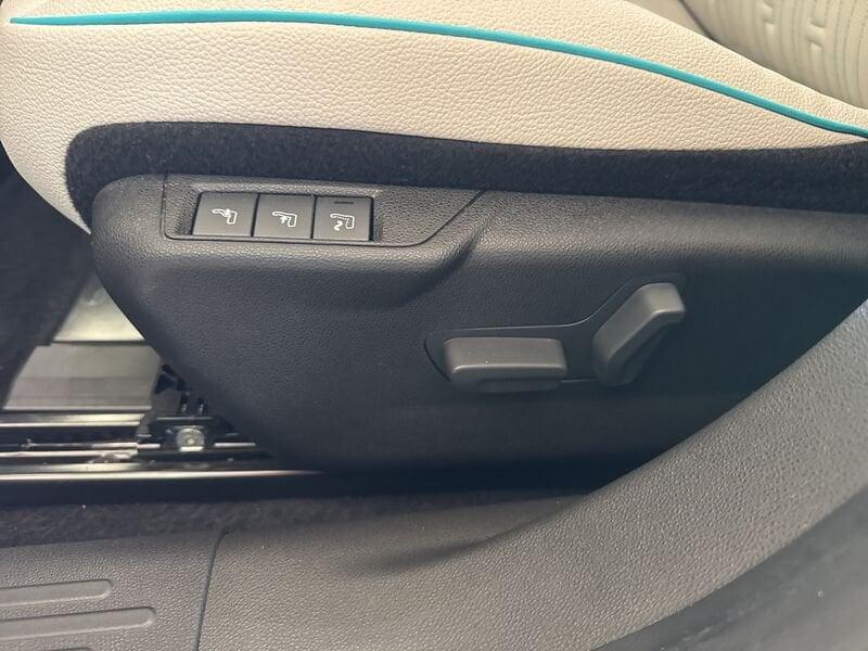 FIAT 600 1.2 MHEV 100 CV DCT La Prima PROMO.