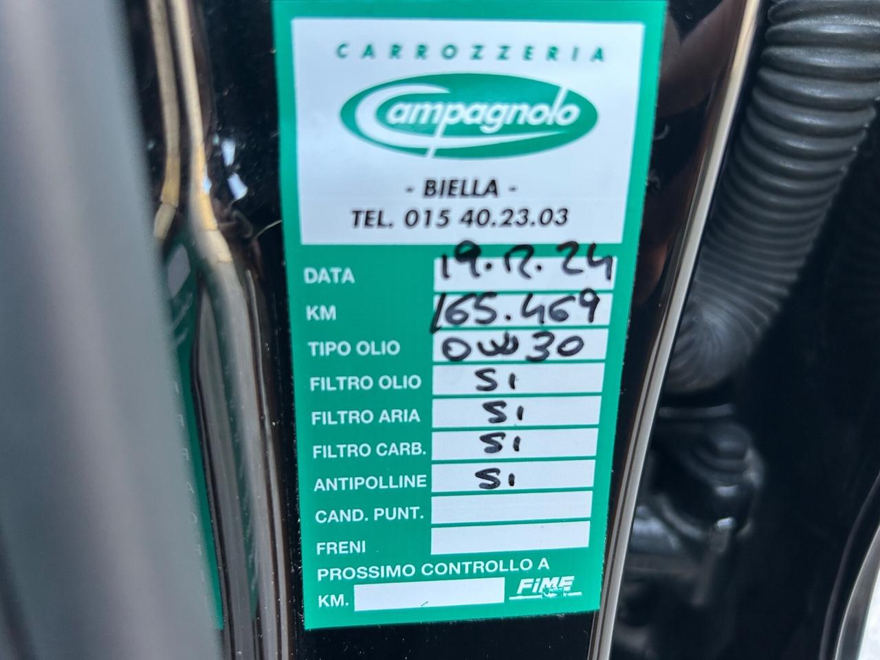 Mercedes-benz A 180 A 180 d Sport strafull !!!’nn