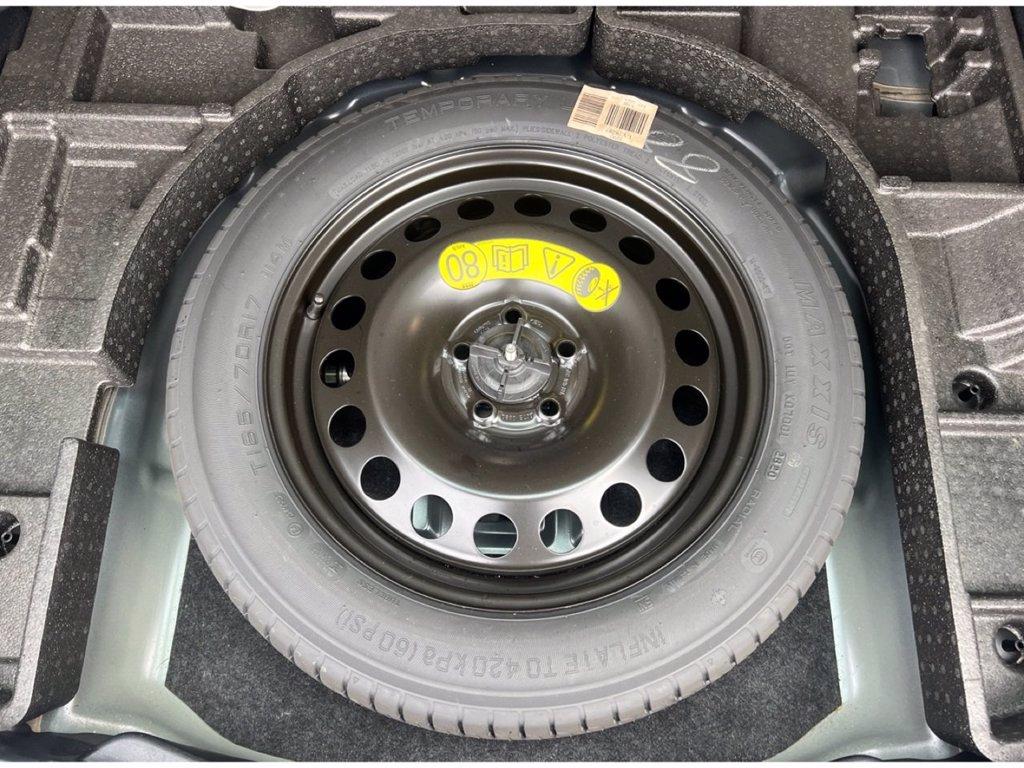 FORD Kuga 1.5 ecoblue Connect 2wd 120cv del 2021