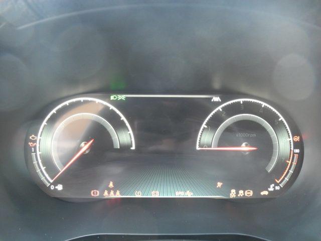 KIA XCeed 1.0 T-GDi GPL High Tech -OK NEOPATEN.- "50000 Km"