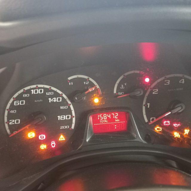 FORD Ka+ 1.3 TDCi 75CV