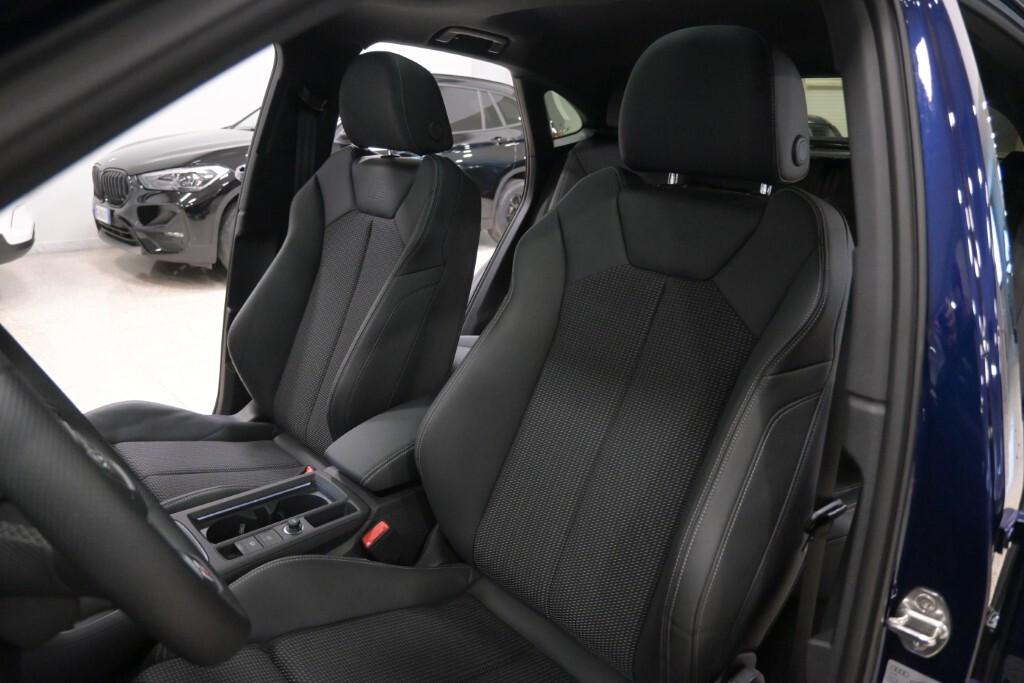 AUDI Q3 SBK 35TDI 150CV S-LINE *2025