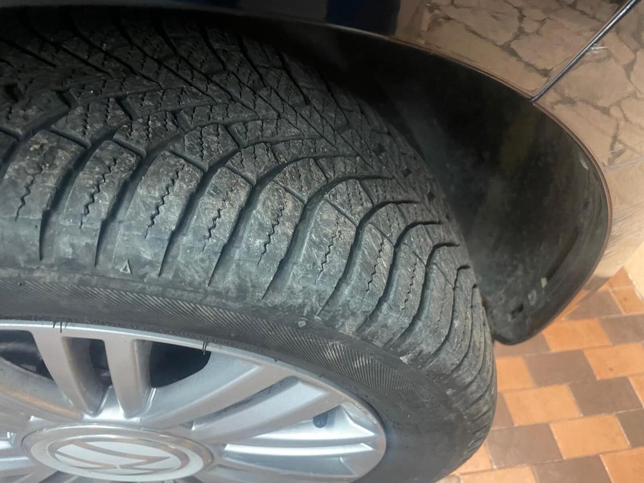 Volkswagen up! 1.0 5p. EVO sport BlueMotion Technology