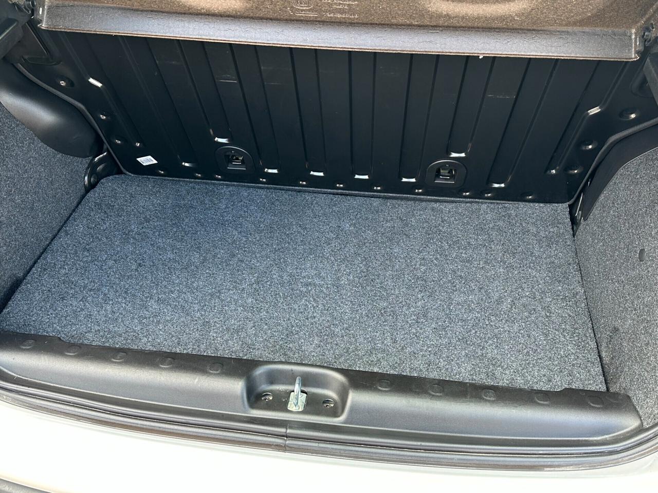 Fiat Panda New 1.3 M.JET 95 cv. EASY