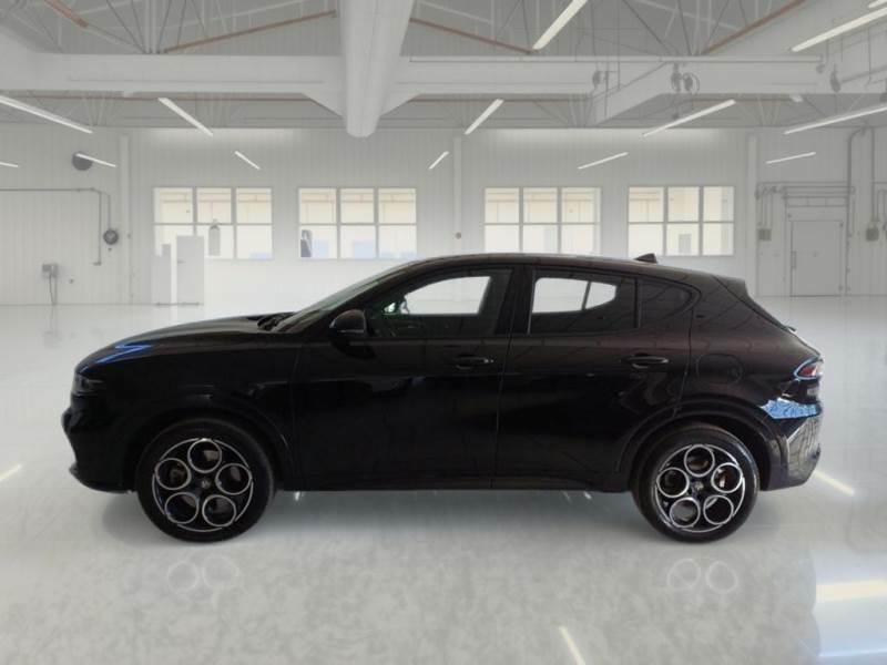 ALFA ROMEO TONALE 1.3 180cv Plug-in Hybrid AT6 Sprint Q4