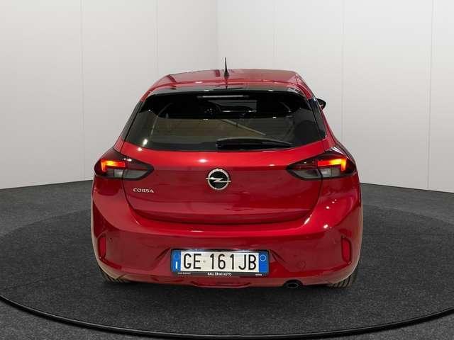 Opel Corsa 1.5 Elegance 100CV