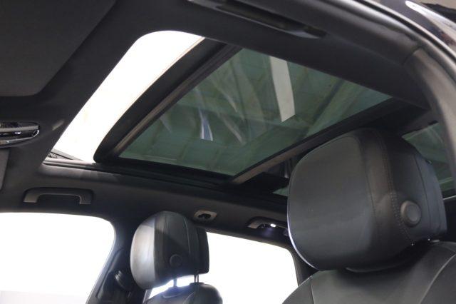 PORSCHE Cayenne 3.0 V6 "" TETTO PANORAMICO / CERCHI 21" ""