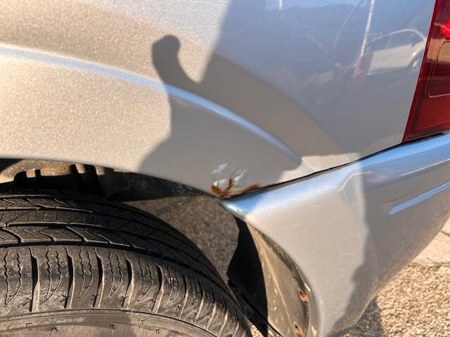 Mitsubishi Pajero 2.5 TDI 3p.