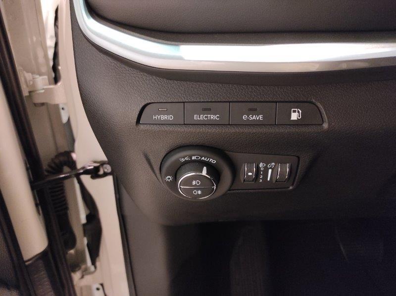 JEEP Compass 2ª serie - Compass 1.3 Turbo T4 190 CV PHEV AT6 4xe Limited