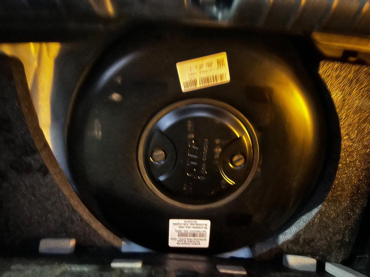 Kia Picanto 1.0 12V GPL 5 porte X Line