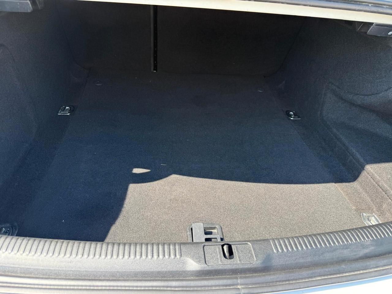 Audi A5 COUPE 1.8 TFSI IMPECCABILE OFFERTA