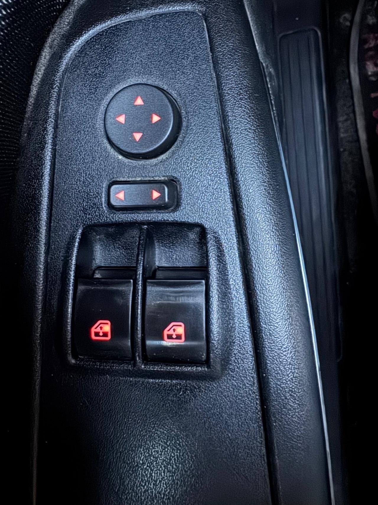 Fiat Bravo 1.6 Multijet