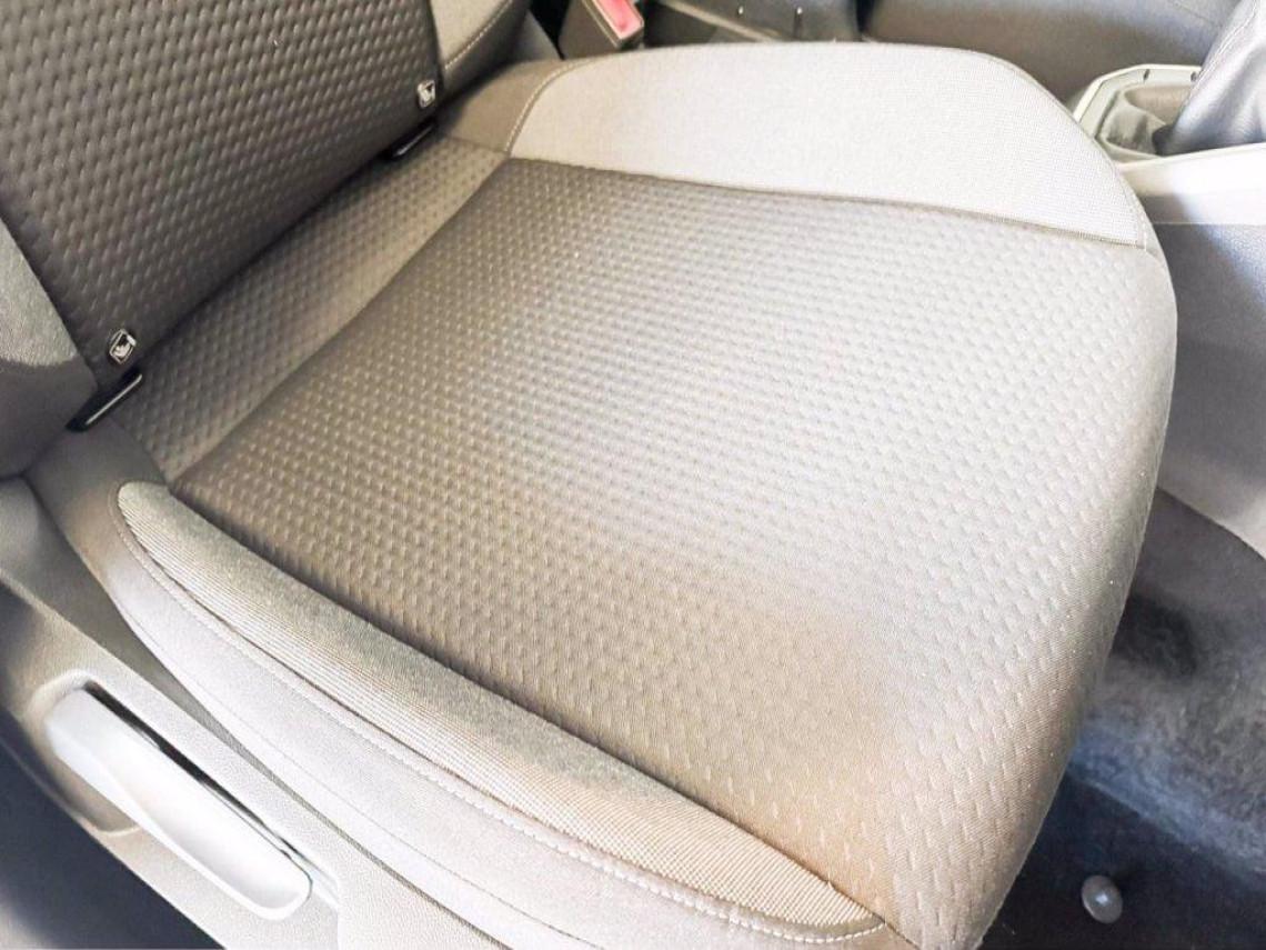 VOLKSWAGEN Taigo 1 0 tsi life 95cv