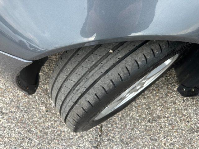 VOLVO V50 D2 1.6 115CV POLAR