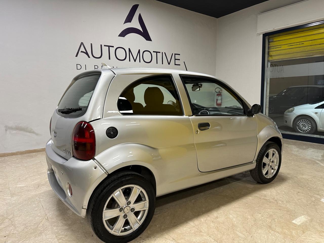 Chatenet Altro CH 22 00