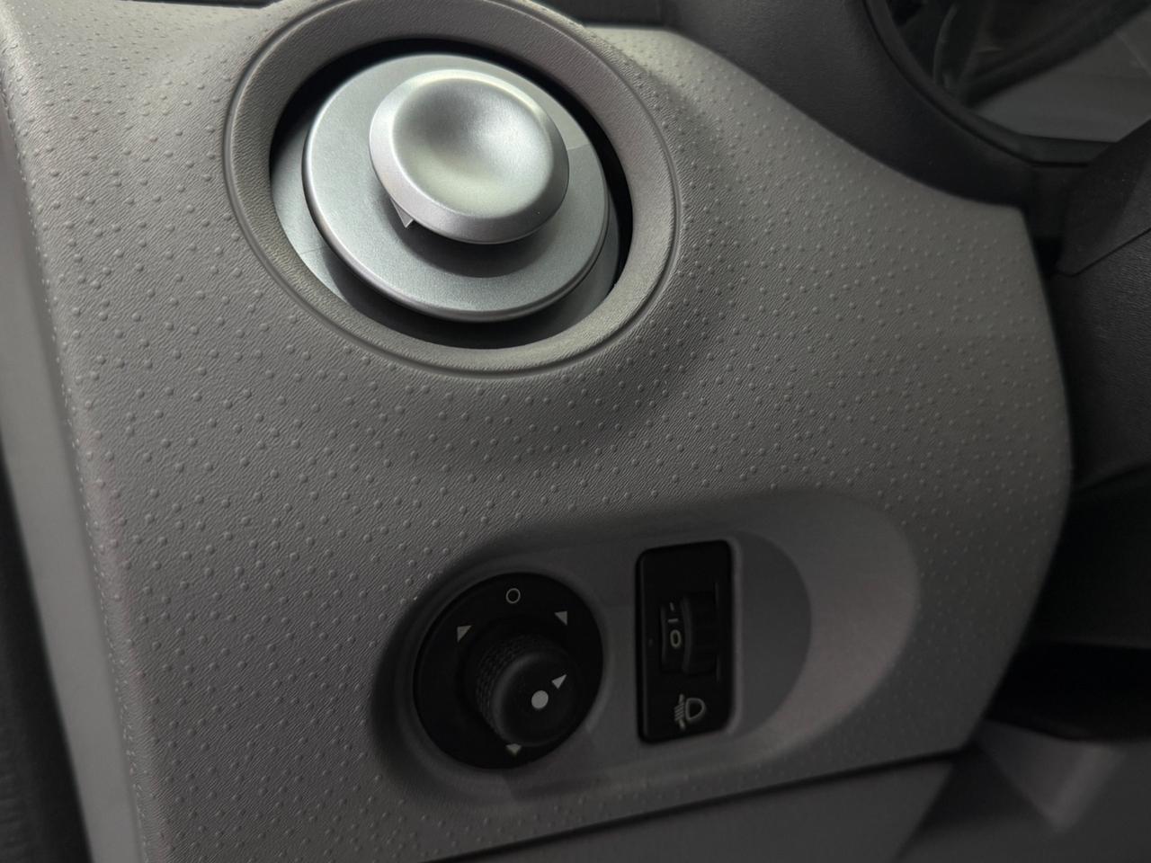 Citroen C3 1.4 Exclusive INTROVABILE Full opt