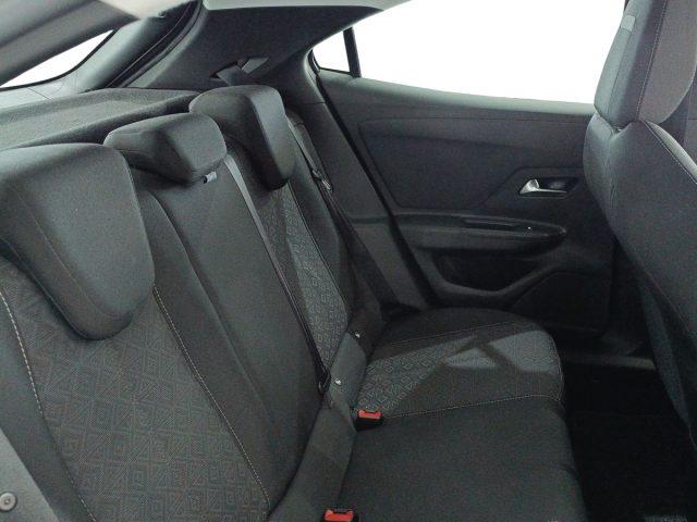 OPEL Mokka 1.5 diesel Edition