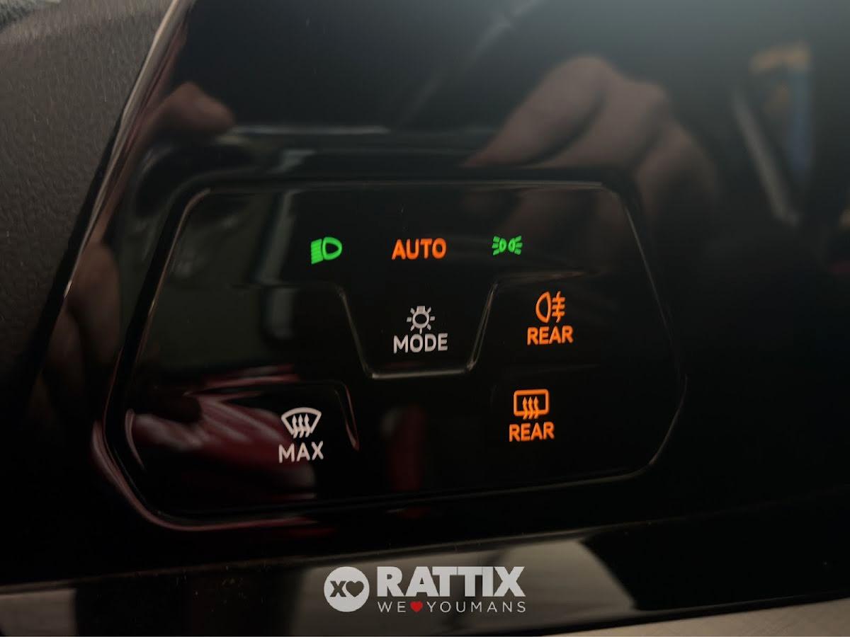 Volkswagen Golf 1.0 TSI EVO 110CV Life