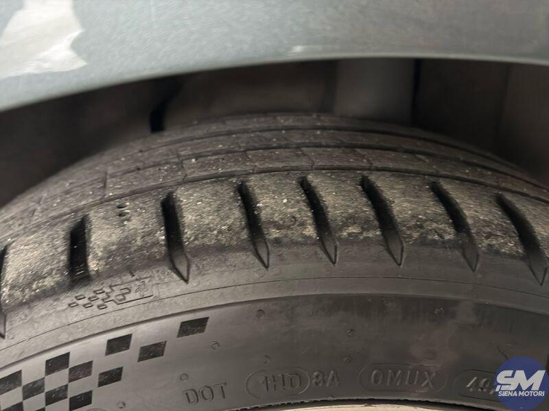 Audi A3 A3 SPB 1.4 TFSI e-tron S tronic Ambition