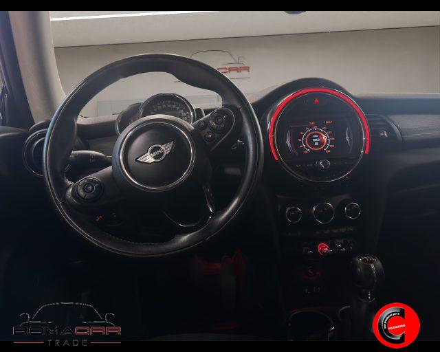 MINI Cooper 1.5 Cooper