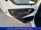 Toyota Aygo 1.0 12V VVT-i 5 porte Cool Soda Connect