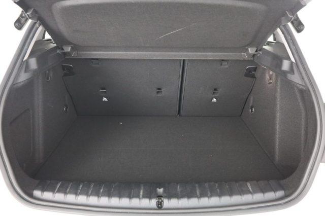 BMW 118 Serie 1 i 5p. Advantage