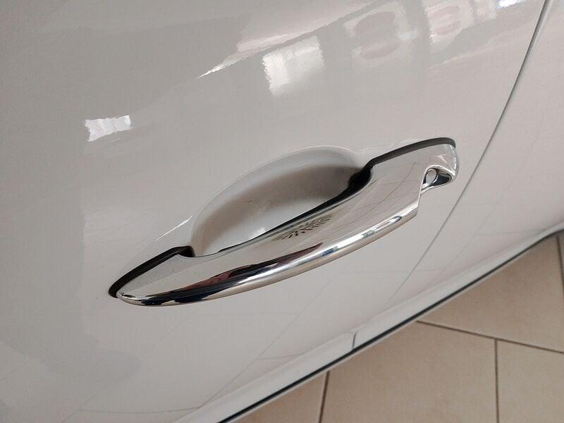 MINI Countryman Mini Mini 1.6 Cooper ALL4 Automatica