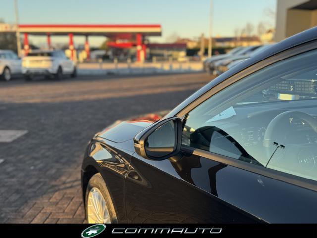 AUDI A3 SPB 35 TFSI Business Advanced