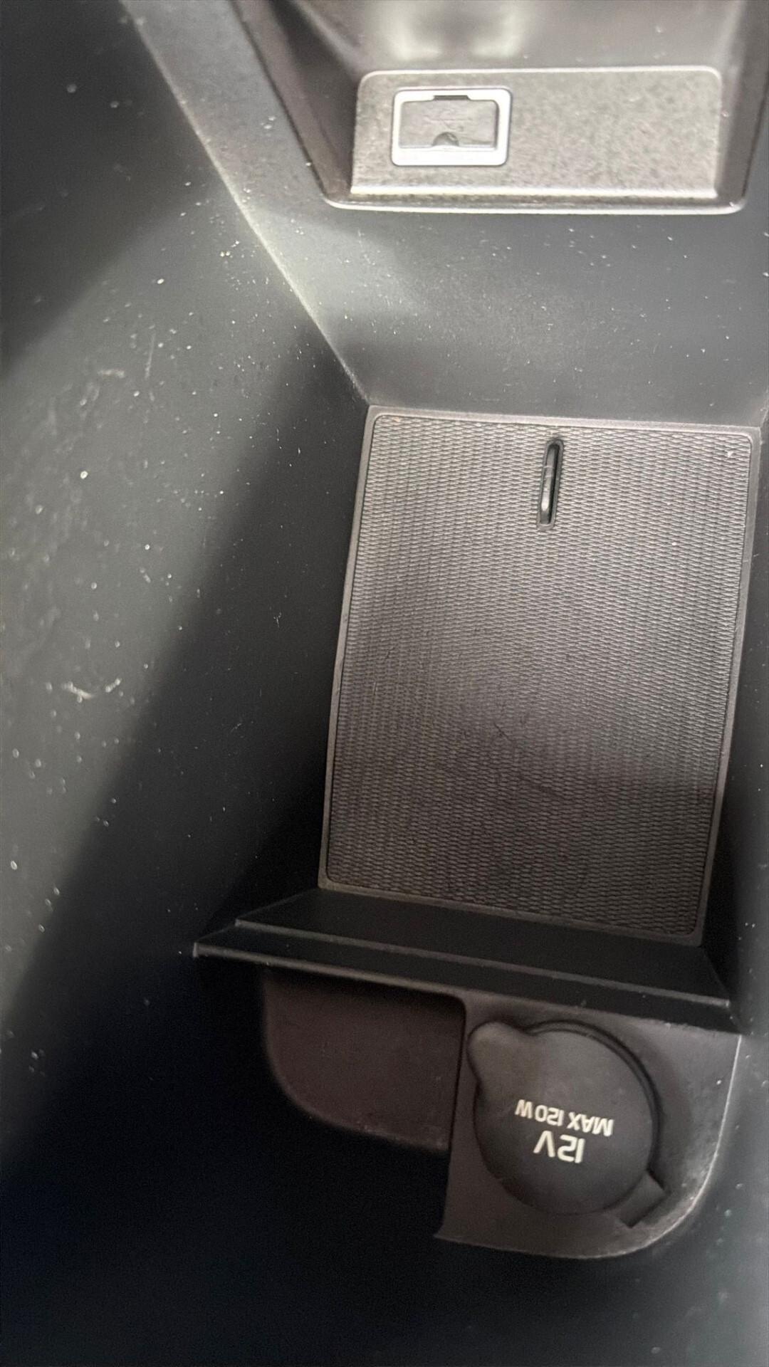 Volvo V40 Diesel- Anche Permuta-Neopatentati