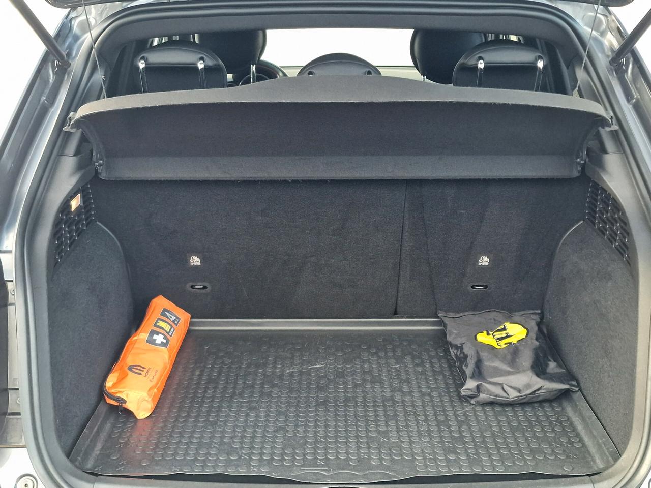 Fiat 500X 1.6 MultiJet 120 CV Sport