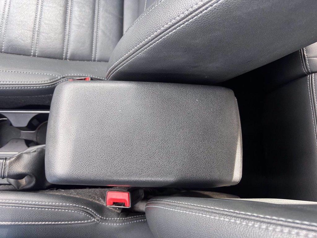 FORD EcoSport 1.0 EcoBoost 125 CV Start&Stop Active del 2021