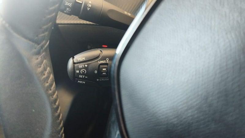 Peugeot 208 Active Pack PureTech 100 S/S