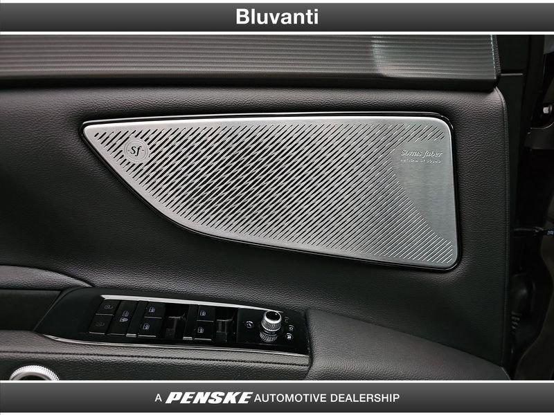 Maserati Grecale Grecale 2.0 mhev GT 250cv auto
