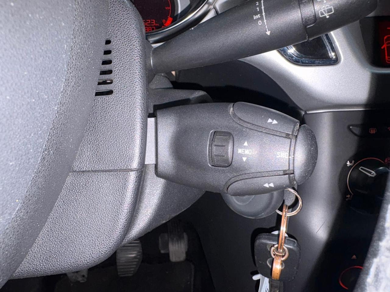 Ds DS3 3 1.4 VTi 95 Chic GPL ANNO 2010