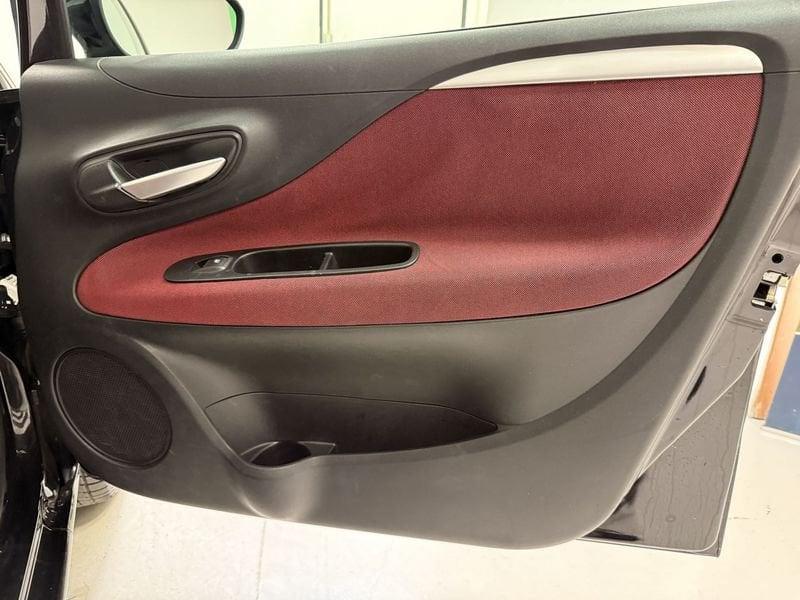 FIAT Punto Punto Evo 5p 1.2 Dynamic