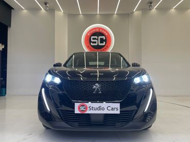 Peugeot 2008 PureTech 100 S&S Active Pack