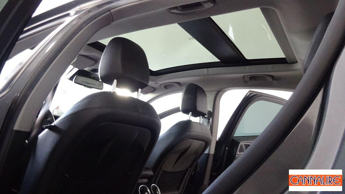 ALFA ROMEO - Stelvio - 2.2 T.diesel 210 CV AT8 Q4 Exec.