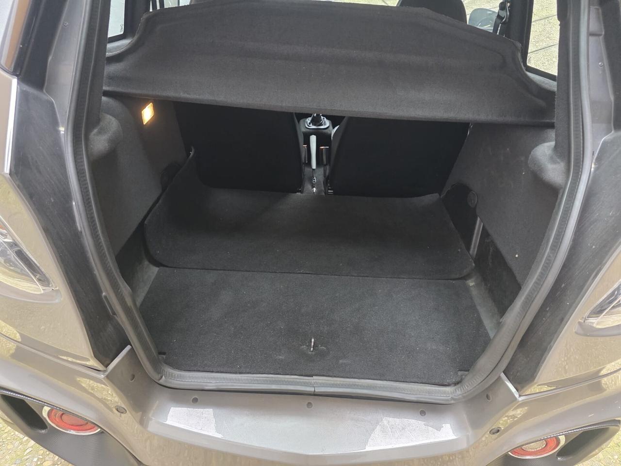 Chatenet CH46 UNICO PROPRIETARIO - PROMO