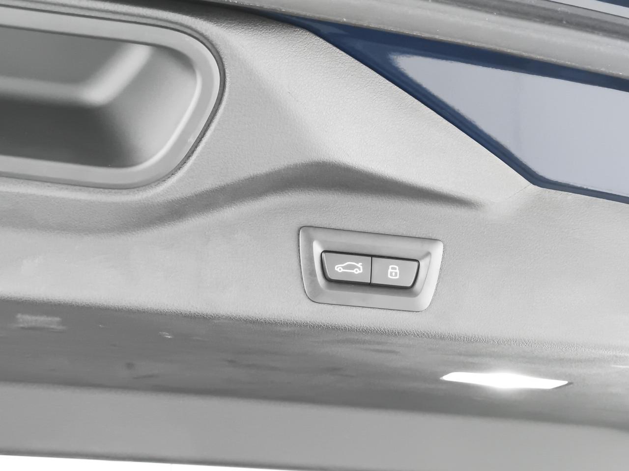 BMW X5 M60i MSport Pro