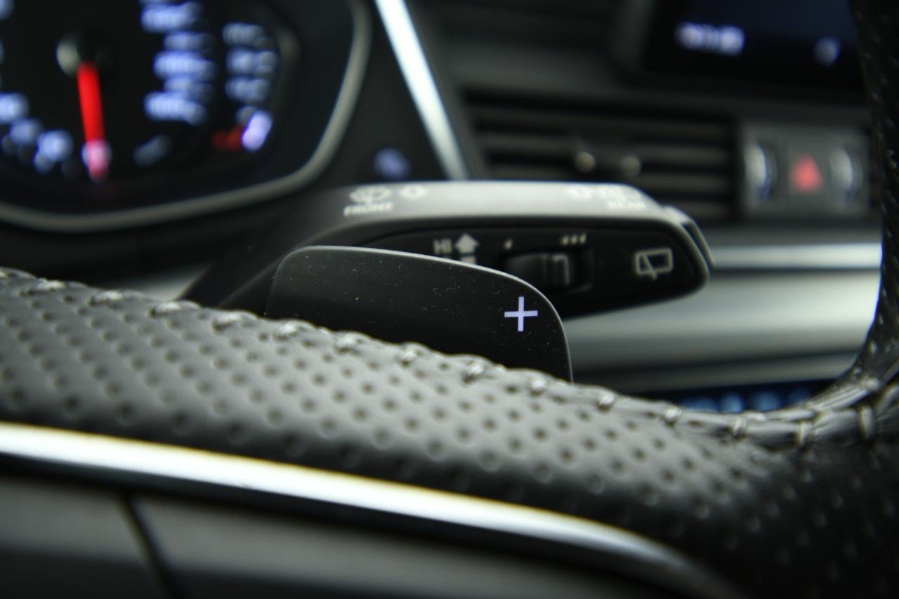 AUDI Q5 40 2.0 tdi Sport quattro 190cv s-tronic S line x2 FULL LED+C19"